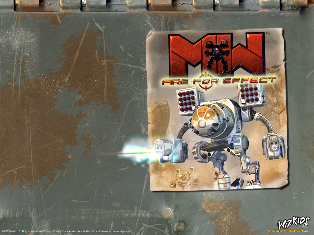 battletech, , 